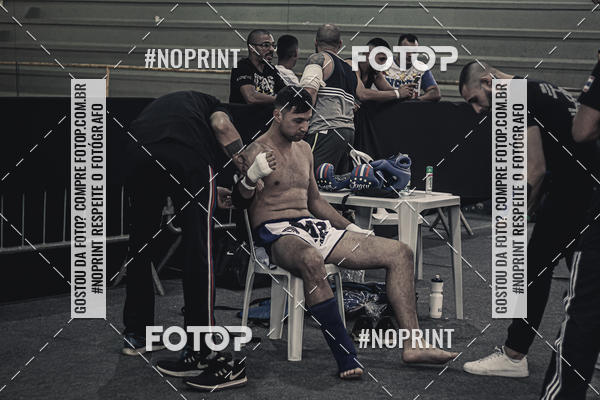 Buy your photos of the eventMUAY THAI FIGHT PRO on Fotop
