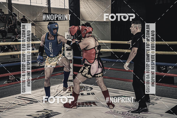 Buy your photos of the eventMUAY THAI FIGHT PRO on Fotop