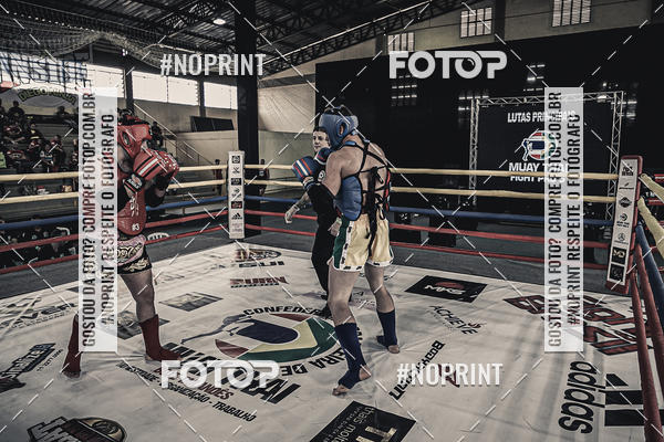 Buy your photos of the eventMUAY THAI FIGHT PRO on Fotop