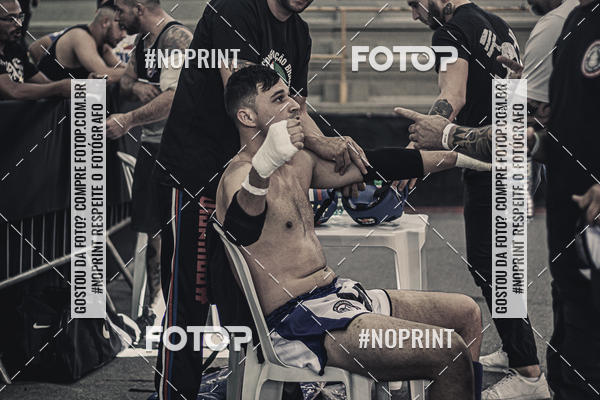 Buy your photos of the eventMUAY THAI FIGHT PRO on Fotop