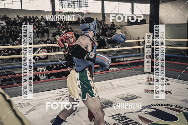 Buy your photos of the eventMUAY THAI FIGHT PRO on Fotop