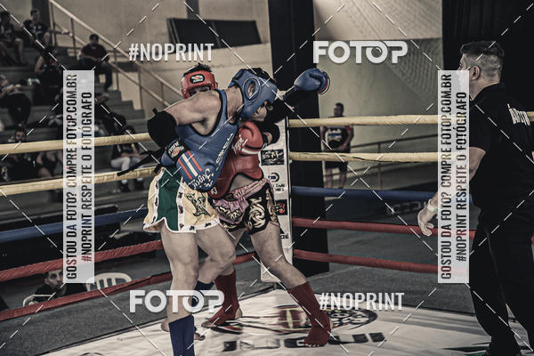 Buy your photos of the eventMUAY THAI FIGHT PRO on Fotop