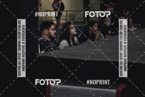 Buy your photos of the eventMUAY THAI FIGHT PRO on Fotop