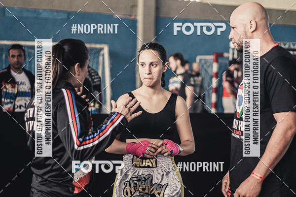 Buy your photos of the eventMUAY THAI FIGHT PRO on Fotop
