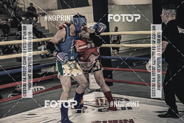 Buy your photos of the eventMUAY THAI FIGHT PRO on Fotop