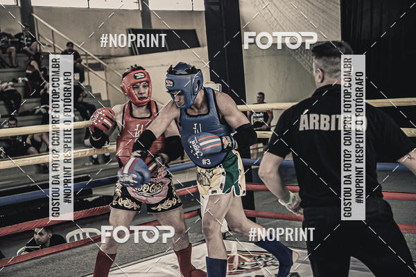 Buy your photos of the eventMUAY THAI FIGHT PRO on Fotop