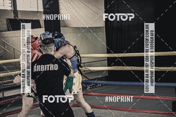 Buy your photos of the eventMUAY THAI FIGHT PRO on Fotop