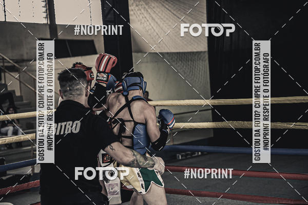Buy your photos of the eventMUAY THAI FIGHT PRO on Fotop