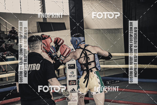 Buy your photos of the eventMUAY THAI FIGHT PRO on Fotop