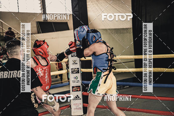Buy your photos of the eventMUAY THAI FIGHT PRO on Fotop