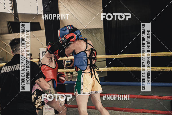 Buy your photos of the eventMUAY THAI FIGHT PRO on Fotop