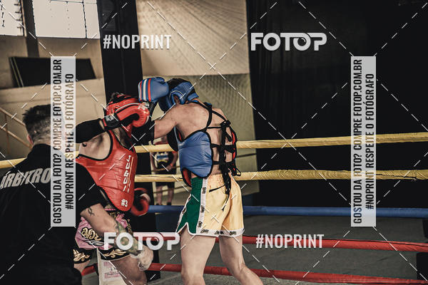 Buy your photos of the eventMUAY THAI FIGHT PRO on Fotop