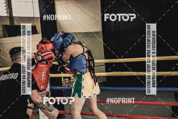 Buy your photos of the eventMUAY THAI FIGHT PRO on Fotop