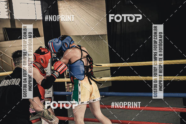 Buy your photos of the eventMUAY THAI FIGHT PRO on Fotop