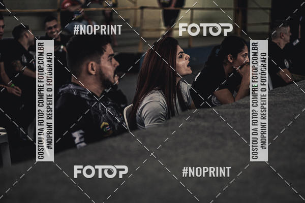 Buy your photos of the eventMUAY THAI FIGHT PRO on Fotop