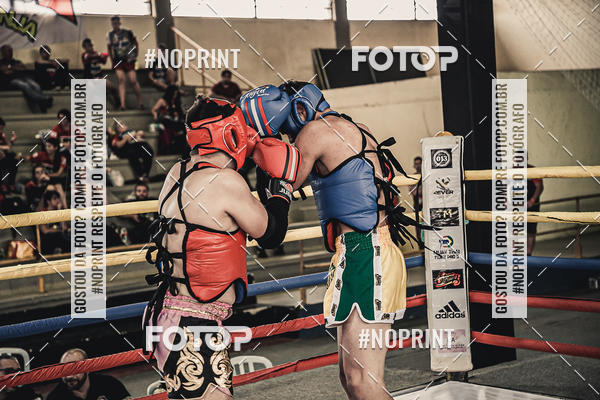 Buy your photos of the eventMUAY THAI FIGHT PRO on Fotop
