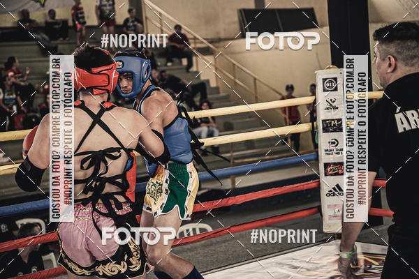 Buy your photos of the eventMUAY THAI FIGHT PRO on Fotop