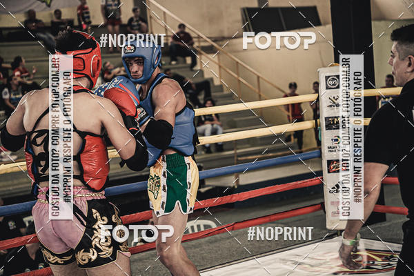 Buy your photos of the eventMUAY THAI FIGHT PRO on Fotop