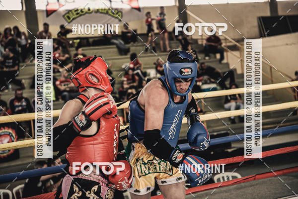 Buy your photos of the eventMUAY THAI FIGHT PRO on Fotop