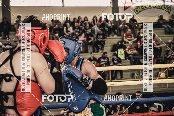 Buy your photos of the eventMUAY THAI FIGHT PRO on Fotop