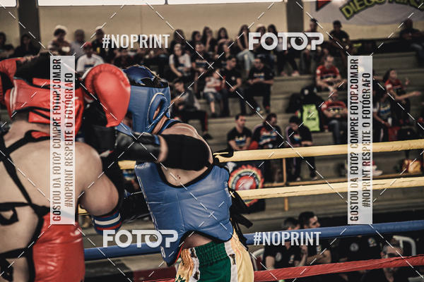 Buy your photos of the eventMUAY THAI FIGHT PRO on Fotop