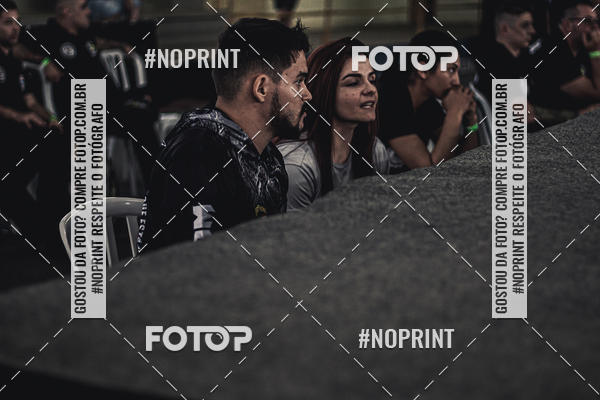 Buy your photos of the eventMUAY THAI FIGHT PRO on Fotop