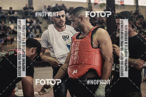 Buy your photos of the eventMUAY THAI FIGHT PRO on Fotop