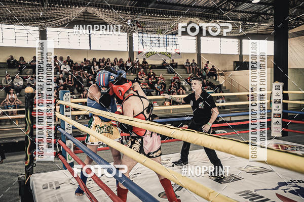 Buy your photos of the eventMUAY THAI FIGHT PRO on Fotop