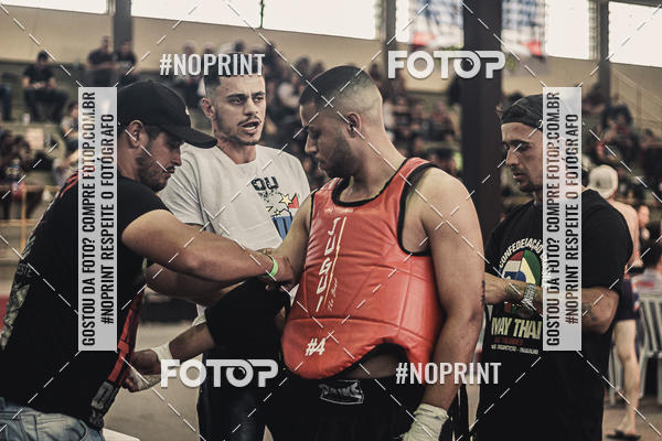 Buy your photos of the eventMUAY THAI FIGHT PRO on Fotop