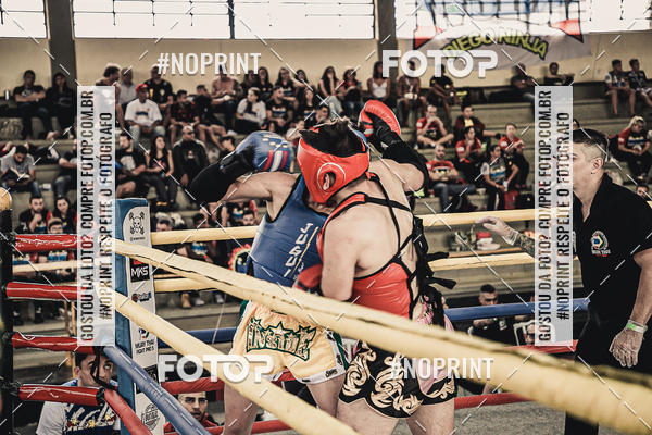 Buy your photos of the eventMUAY THAI FIGHT PRO on Fotop