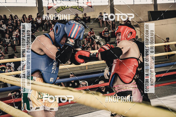 Buy your photos of the eventMUAY THAI FIGHT PRO on Fotop