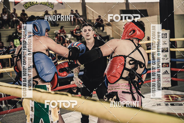 Buy your photos of the eventMUAY THAI FIGHT PRO on Fotop