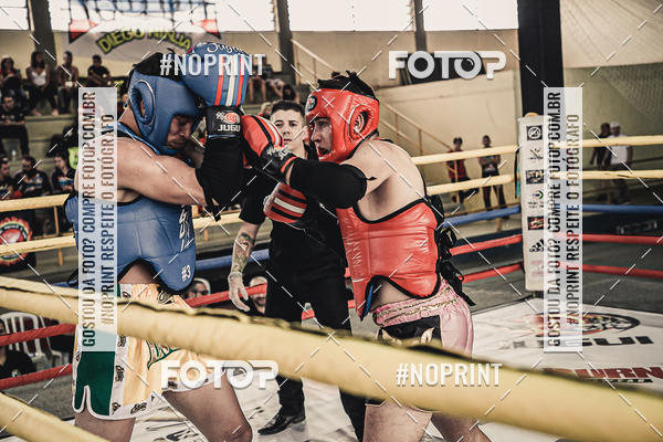 Buy your photos of the eventMUAY THAI FIGHT PRO on Fotop