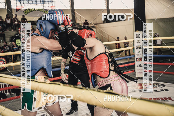 Buy your photos of the eventMUAY THAI FIGHT PRO on Fotop