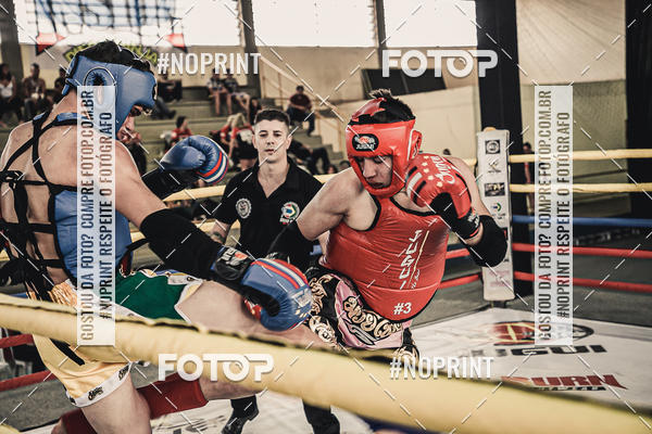 Buy your photos of the eventMUAY THAI FIGHT PRO on Fotop