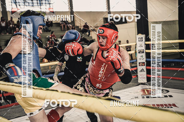 Buy your photos of the eventMUAY THAI FIGHT PRO on Fotop