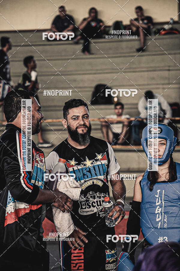 Buy your photos of the eventMUAY THAI FIGHT PRO on Fotop