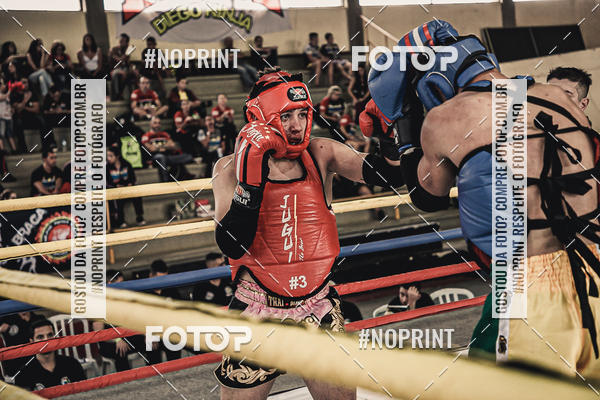 Buy your photos of the eventMUAY THAI FIGHT PRO on Fotop