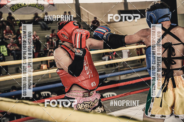 Buy your photos of the eventMUAY THAI FIGHT PRO on Fotop