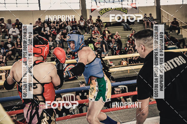 Buy your photos of the eventMUAY THAI FIGHT PRO on Fotop
