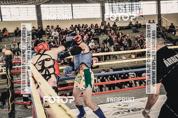 Buy your photos of the eventMUAY THAI FIGHT PRO on Fotop