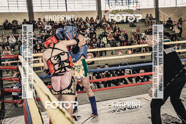 Buy your photos of the eventMUAY THAI FIGHT PRO on Fotop