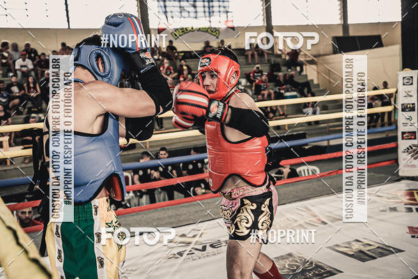 Buy your photos of the eventMUAY THAI FIGHT PRO on Fotop