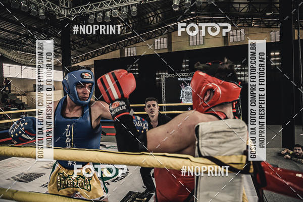 Buy your photos of the eventMUAY THAI FIGHT PRO on Fotop