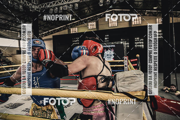 Buy your photos of the eventMUAY THAI FIGHT PRO on Fotop