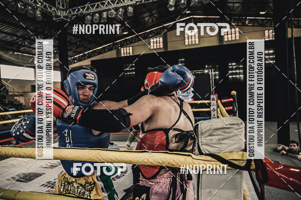 Buy your photos of the eventMUAY THAI FIGHT PRO on Fotop
