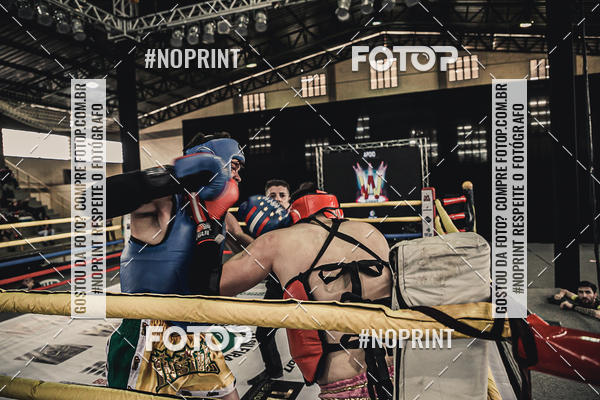 Buy your photos of the eventMUAY THAI FIGHT PRO on Fotop