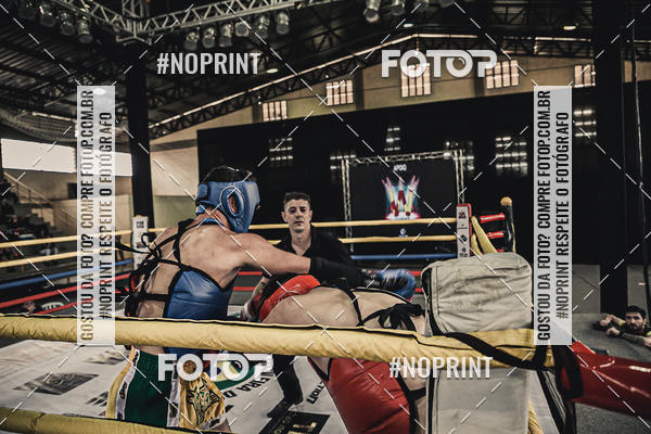 Buy your photos of the eventMUAY THAI FIGHT PRO on Fotop