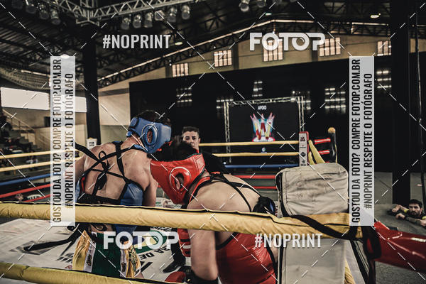 Buy your photos of the eventMUAY THAI FIGHT PRO on Fotop
