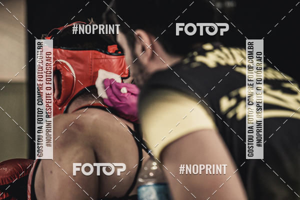 Buy your photos of the eventMUAY THAI FIGHT PRO on Fotop